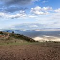 TZA ARU Ngorongoro 2016DEC25 003 : 2016, 2016 - African Adventures, Africa, Arusha, Date, December, Eastern, Month, Ngorongoro, Places, Tanzania, Trips, Year
